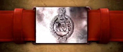 AAGADU SS 54
